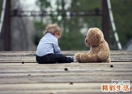 冰字五行属什么，冰在名字中的寓意和象征