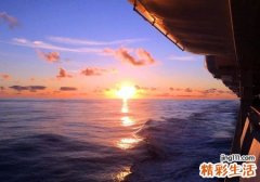 梦见自己飞上天好不好，女人梦见自己飞起来了