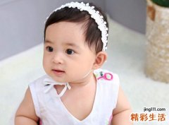 梦见抱男孩是什么意思，做梦梦到抱着别人家的男婴