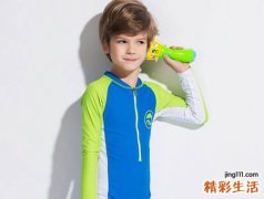 梦见抱小男孩有什么预兆，已婚女人梦见抱个男孩