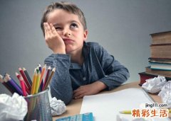 梦见抱着男孩预示什么，做梦梦到抱的刚出生的小男孩
