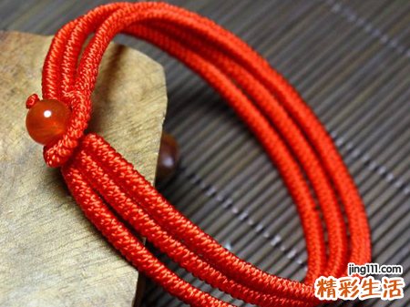 本命年送什么礼物好