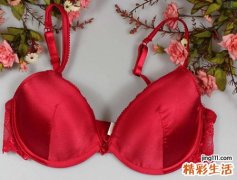 本命年是什么意思