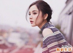 脑后反骨是什么意思