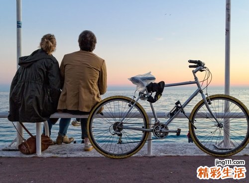 牛和羊属相合不合