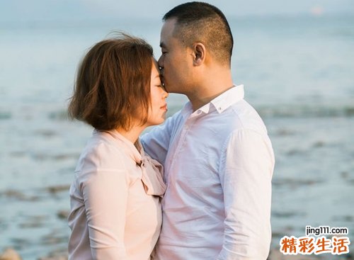 属鼠男和属马女的婚姻怎么样