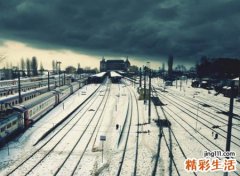 唯美清雅的艺术网名，森系小清新的唯美微信昵称