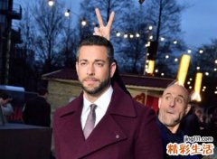 冷酷到底的高冷成熟昵称，男生高冷的四个字网名