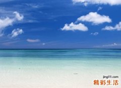 老板大气好听的经典网名，朋友圈能撑气场的微信名字