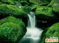 成熟有深度的网名，优雅好听的微博昵称