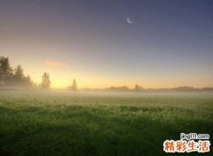 有深度的网名，好听的微信幽默名字