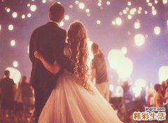 猴和蛇相配婚姻如何