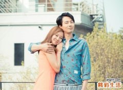 1998年属虎的婚姻搭配