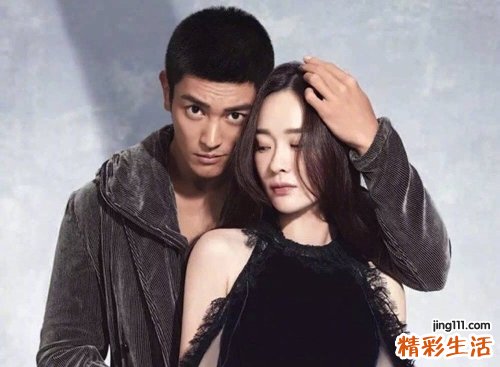 猪和狗相配婚姻如何