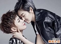 虎和马相配婚姻如何