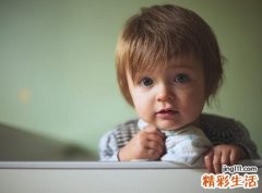 毓字的五行属性是什么，毓和什么字搭配名字寓意最好