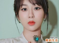 三个字网名，女生简单气质的三字微信昵称