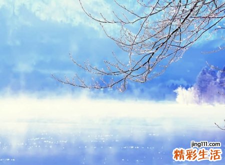 高冷的网名，高傲冷漠的冷酷微信昵称