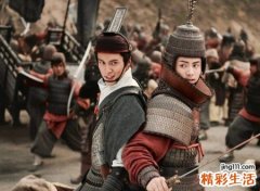 5个字的霸气游戏名，男生超拽五字游戏名字