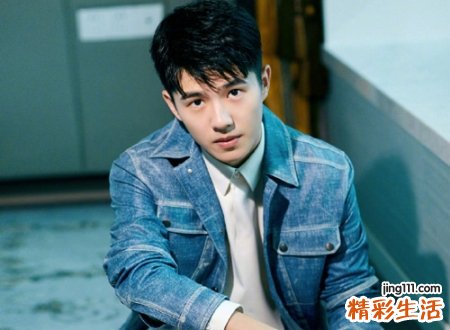 男生网名霸气超拽高冷吸引人,清冷孤傲的男生古风名字