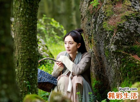 梦见老婆怀孕好不好，已婚男人梦到自己老婆怀孕