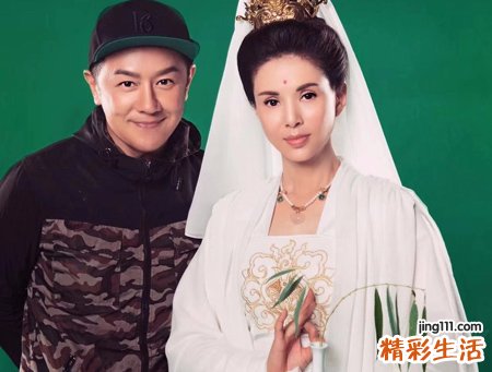 梦见老婆和别人结婚好不好，已婚男人梦见老婆改嫁