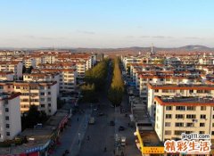 梦见买房子是什么意思，已婚女人梦见买房子