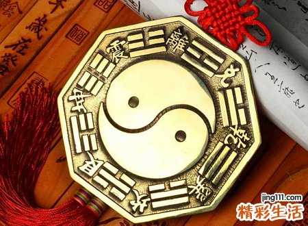 风水学入门知识