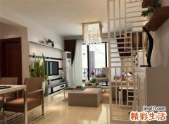 房间风水布局禁忌