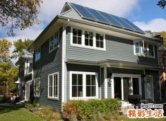 什么样的房子风水最好