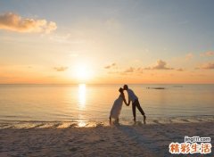 蛇和龙相配婚姻如何