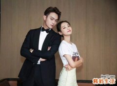 属鼠男和属虎女的婚姻