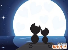 1991年属羊男和属蛇女相配吗