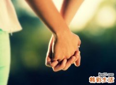 属狗和属虎的相配吗