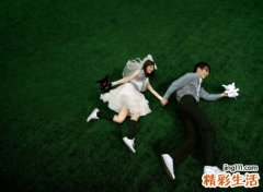 生肖马和什么生肖相冲