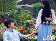 属狗男和属猪女的婚姻如何