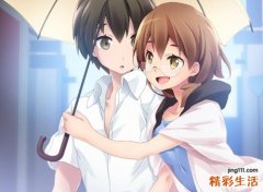 蛇跟马婚姻相配吗