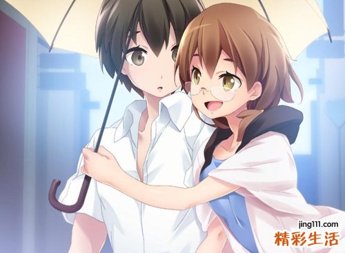 蛇跟马婚姻相配吗