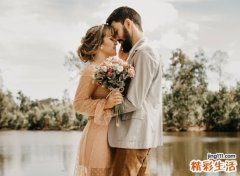 鼠和什么生肖相冲