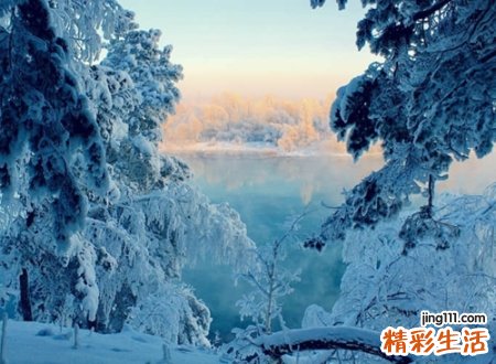 唯美带有诗意的名字,好听的古风微信网名