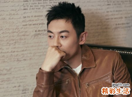 低调有内涵的微信名字,男生成熟有深度的个性网名