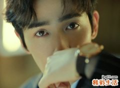 激励自己奋斗的网名，男生成熟稳重的励志昵称