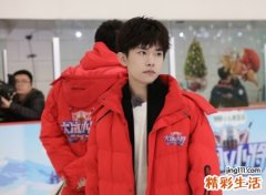 阳光成熟男生昵称，好听稳重成熟的个性网名