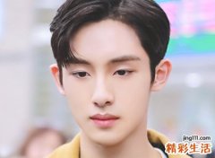 高雅有内涵的男生昵称，成熟有深度的微信经典网名