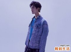 深情的网名，男生深情专一的爱情昵称