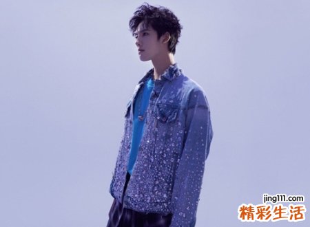 深情的网名,男生深情专一的爱情昵称