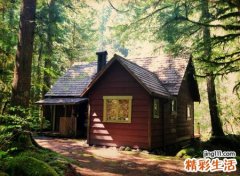 农村房子风水禁忌