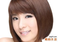 右眼皮跳是什么征兆