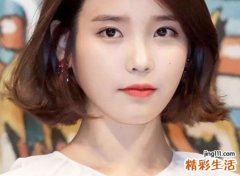 左眼皮一直跳是怎么回事