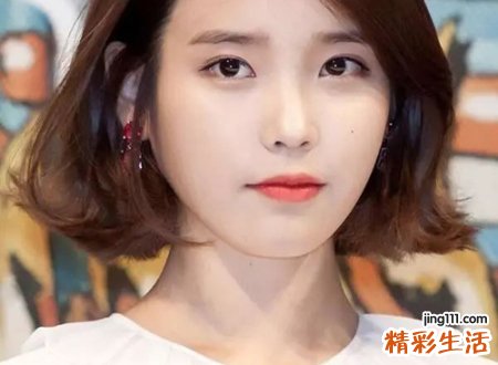 左眼皮一直跳是怎么回事